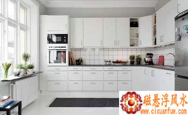 2025������䶡δ���Ӱ����޼�ĺ�г���Ҹ�