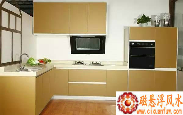 2025������˫��̥Ů�����ִ�ȫ