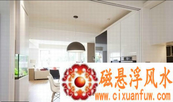 2025������Ů�������òŲ�����������(2025������Ů������ʱ�������в�ȫ����������)