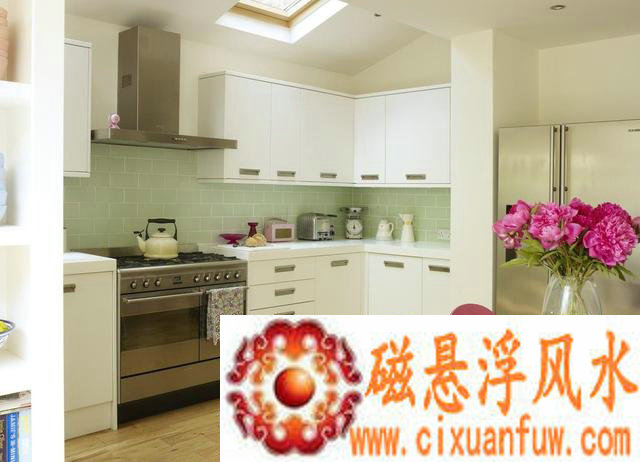 2025������Ĳ���