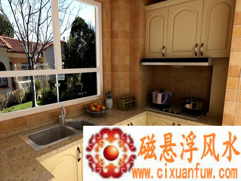 2025���������Ѳ�ѯ�����������µ�Ե����ǳ