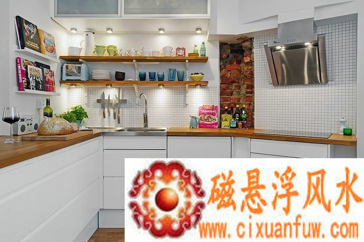 地天泰卦之象传及爻辞如何 地天泰卦之象传及爻辞如何