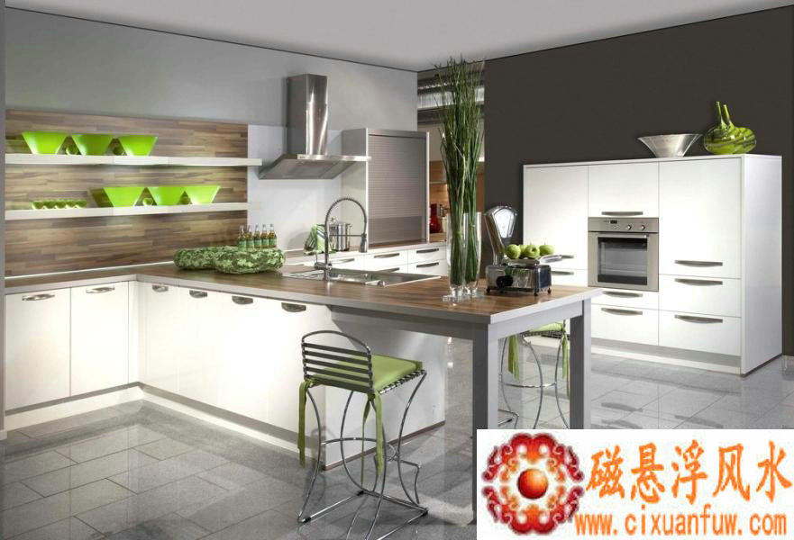 玉帝灵签第二十五签解签_沟通障碍_让人吗(玉帝灵签第二十五签解签_沟通障碍会否带来困扰) 玉帝灵签第二十五签解签_沟通障碍_让人吗(玉帝灵签第二十五签解签_沟通障碍会否带来困扰)