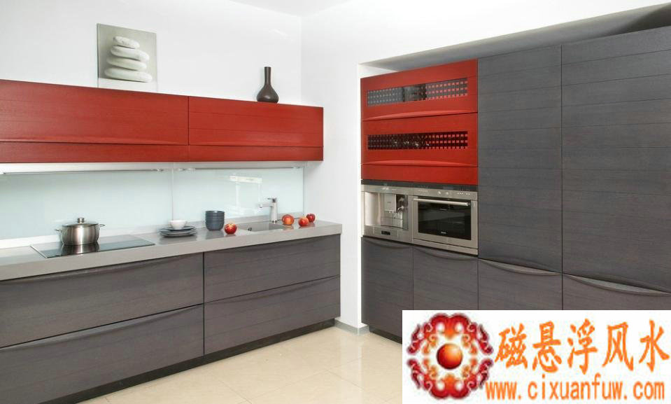 ������ǩ78�ܷ��������ް��ݹ���(������ǩ78_�����ദӦ������)