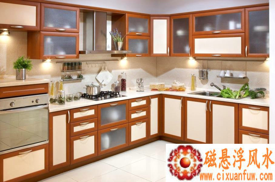 �����һ���ſ����ϷӢ��ID