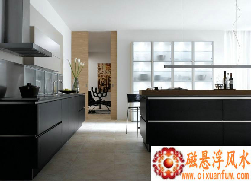 ��ʹ���ɳ����ƺ���ʱ������Ҫ���ƺ��뼪�ײ�ѯ��80������Ӱ��ͱ仯��