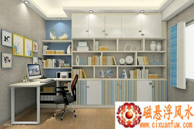 2008属猪婚配最佳属相究竟是哪些生肖能够带来和谐美满的婚姻生活 2008属猪婚配最佳属相究竟是哪些生肖能够带来和谐美满的婚姻生活