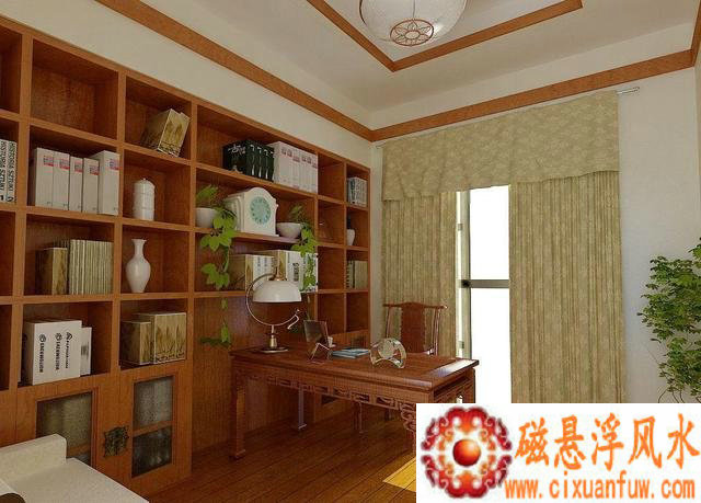 ������ �������е�������ָ�� ��ΪʲôҪ��