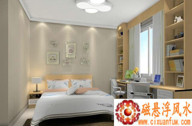 ũ��Ĺ��ʵ�� Ĺ�����ͼ������