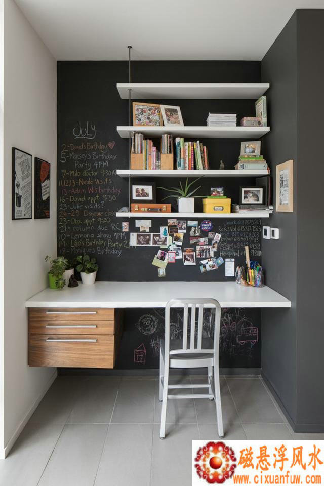 ���ݷ�ˮ��� ������ˮ���ݵ��������ס����