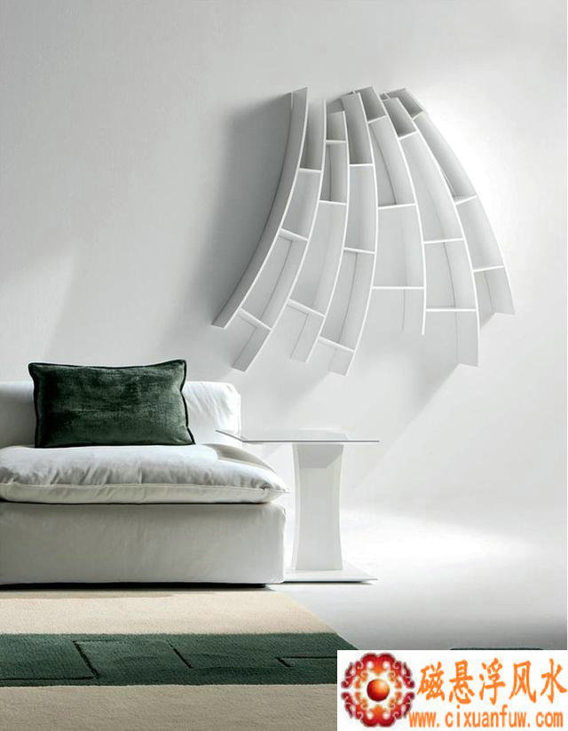 1418�������Ի���ؼ�ͥ�ľ���ѹ������������(1418�������Ի���ؼ�ͥ����ѹ����)