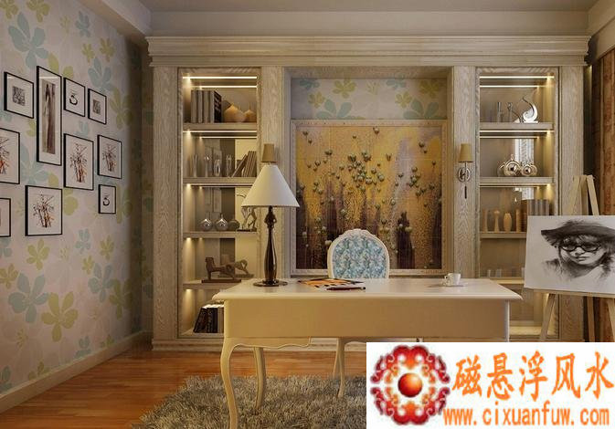 �����������������ںϻ�������ܰ����ҵ�������(�����������������ܷ�˳���ҵ����ʹ�������)