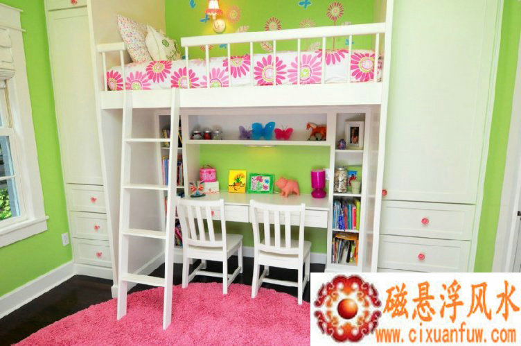 ���̷�ˮ����ָ�� ����̨�ڷ�Ҫ������Űڷŷ�ˮ������� ����̨�ڷŽ��� ���̷�ˮ���Ų�����֪