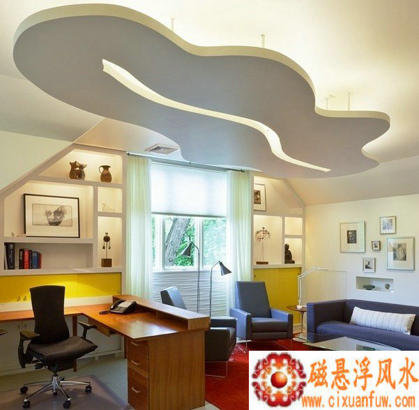 ������ǩ��ʮ��ǩ��ǩ_ծ�����_��ְǩԤʾ����ת��(������ǩ��ʮ��ǩ��ǩ_ծ�������ְǩԤʾ���˸���)