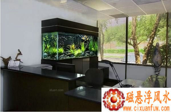 今年男孩子取什么名字好2021 今年男孩子取什么名字好2021