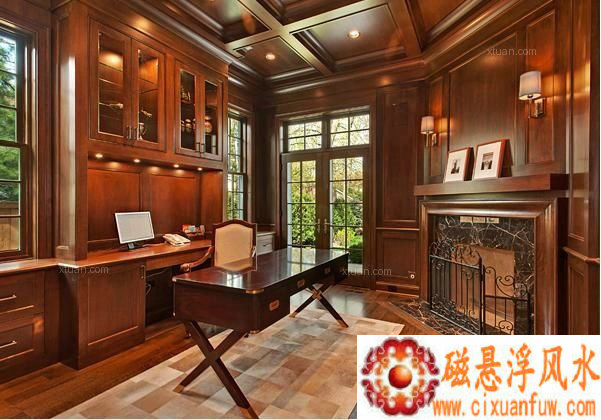 ��������������ں�ɫ�����������ͼ�л�����ʲô��������ת�۵���