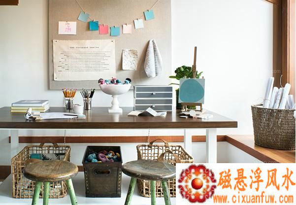 财神灵签57签姻缘解签体育兴趣何时能成(财神灵签57签姻缘解签_学业签影响体育兴趣) 财神灵签57签姻缘解签体育兴趣何时能成(财神灵签57签姻缘解签_学业签影响体育兴趣)