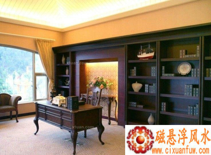 ΢�žɰ汾2026�ٷ��� 2026΢������Ů�������ɰ�