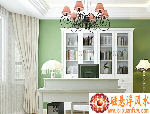 2025��Фÿ�����ƴ�ȫ�е���Ф����ż���û�Ӱ��������(2025��Фÿ�����ƴ�ȫ����Ф������ż���������������Ը��)