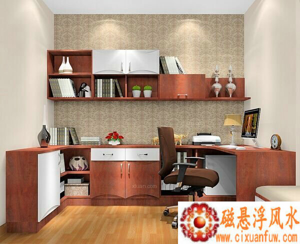 一口气上了4部戏 她的资源怎么突然这么好 一口气上了4部戏 她的资源怎么突然这么好