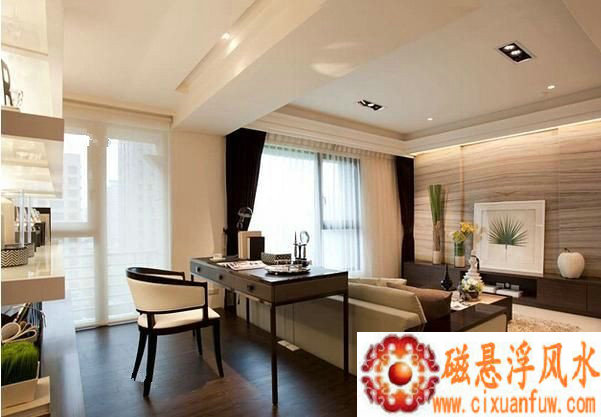 1976�걾������ʲô����Ф�߿�������(1976�걾������ʲô��Ӱ����������������)