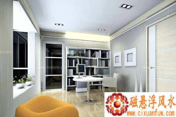 ͬ��ͬ����ͬ���ε�����������ʧ����ŭ�����(ͬ��ͬ����ͬ���ο���Ӱ������������)