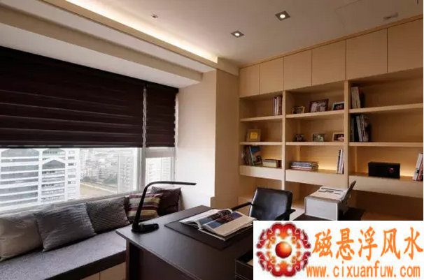 blackpinkŮ������ blackpink�ĸ�Ů��������