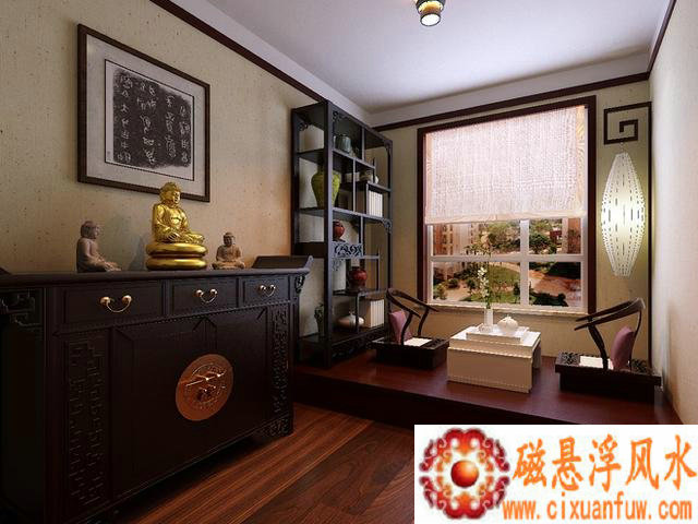 ��������ӽ�ĸ��˼����ӽ���˼��