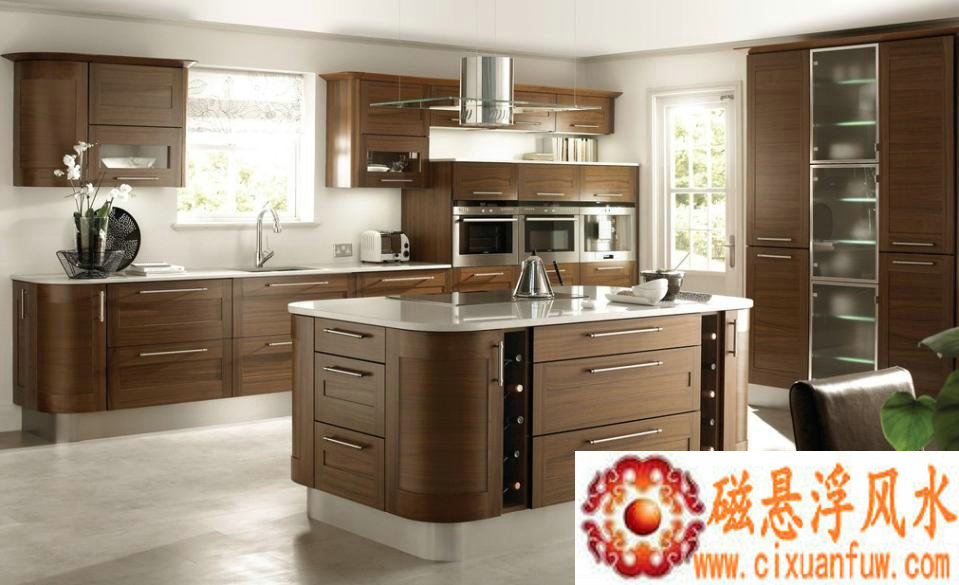 ��ţ���Ը���������