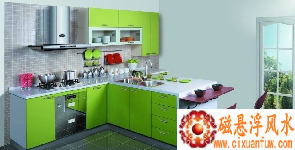 郝邵文释小龙电影全集 郝邵文释小龙电影全集