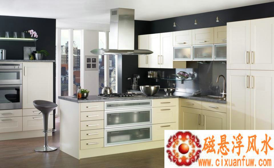 �ƴ�����45ǩ_�����ʱ����(�ƴ�����45ǩԤʾ���齫�������ѵı�Ե)