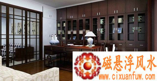 �����ʲô������С��