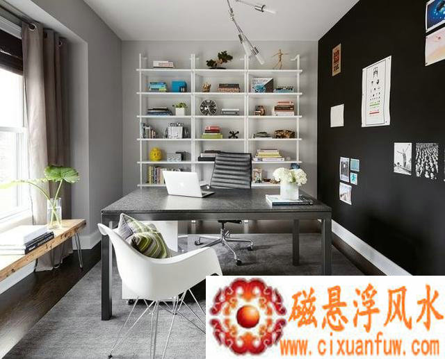 ũ����լ��ˮ������������ָ��