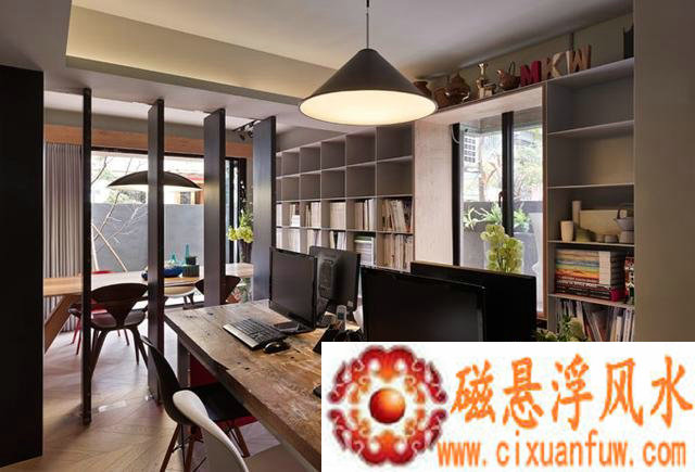 ���׽��ֳ������������ ���������ܰ�����ֱ�