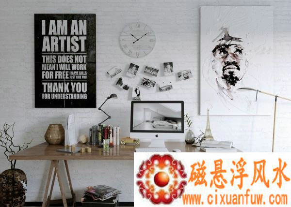 �����ǩһǩ�ξ�ǩ_���չ滮������(�����ǩһǩ_���չ滮�б�Ҫ)