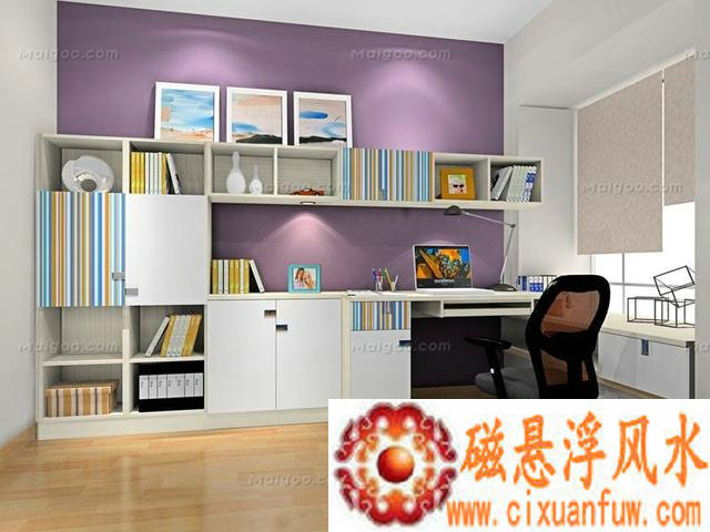 1987�����õ��������� 1987����δ������