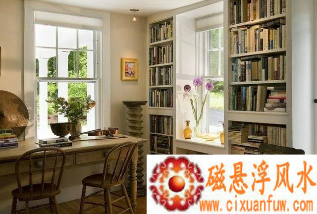 ������ҵ�����������ҵ����