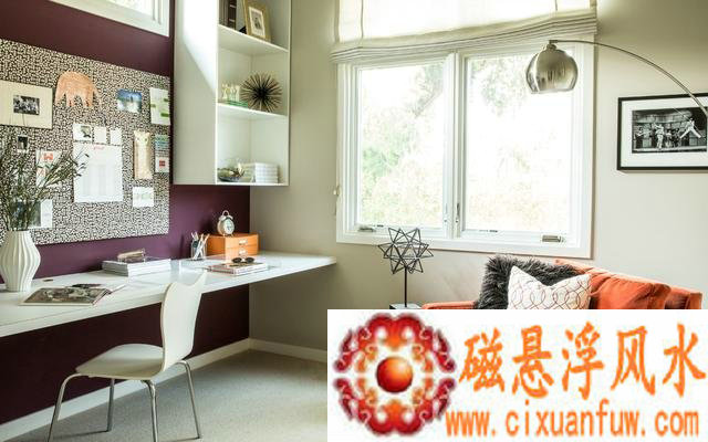 ũ������Ů�Ի������� ���ս��������ʮ�³�һ�������Ʒ���