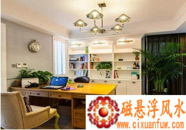 ������ǩ���39_���һ�������в���(������ǩ���39��������Ұ������һ�����)