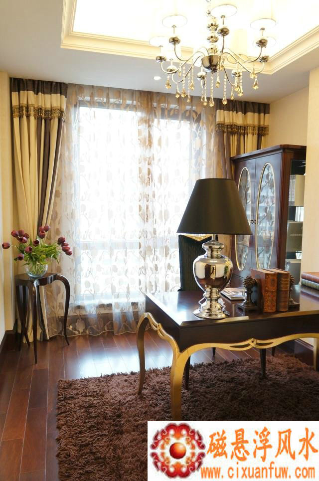 �����޺�����½������ӽǻ��� �����޺������֮��