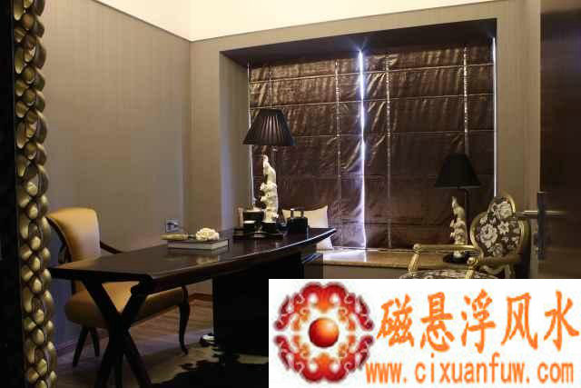 ����ӯ���� ����ӯ������ʲô��