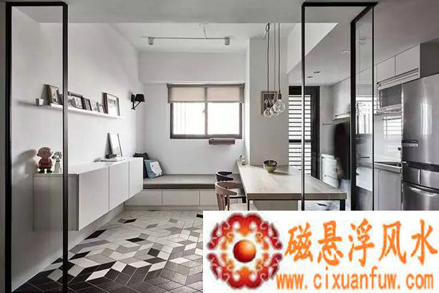 ����ɽ37������ǩ��ǩ_������������(����ɽ37������ǩ��ǩ_������������)