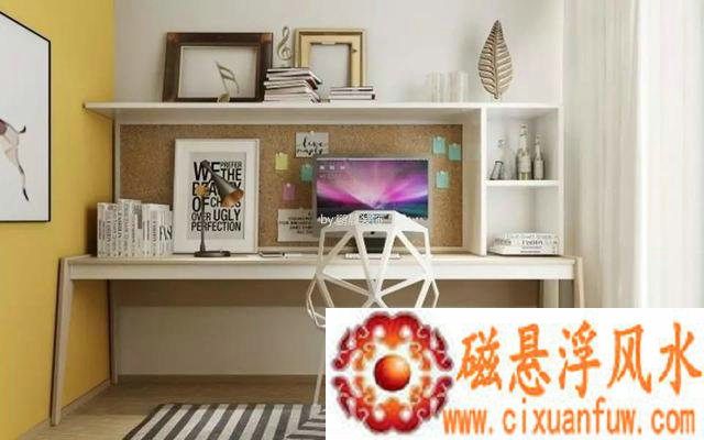 ũ�巿�ݷ�ˮ�����½�� ���ر�����Ļ����ǻ�