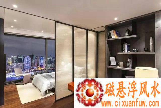 ������ô�����ֺϲ��� ������ο�����