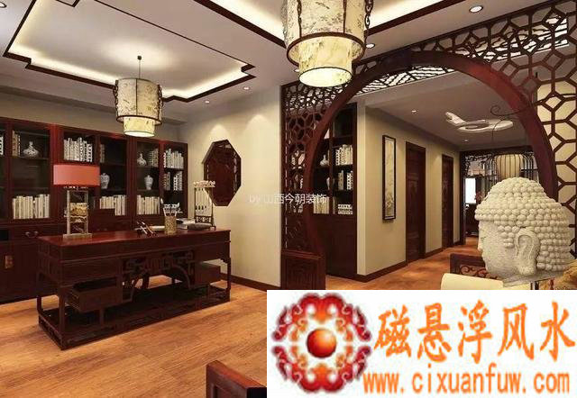 三门峡环保公司起名叫什么才能体现五行和谐呢(三门峡环保公司起名叫什么才能避免感情依赖带来的困扰) 三门峡环保公司起名叫什么才能体现五行和谐呢(三门峡环保公司起名叫什么才能避免感情依赖带来的困扰)