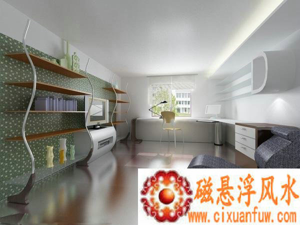 �����괿�޼Ҿӷ�����ܴ������˺����ʸ�(�����괿�޼Ҿӷ�����ʺ���Ф�����˴���)