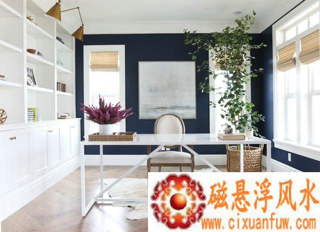 家庭装修风水有哪些禁忌 家庭装修风水有哪些禁忌