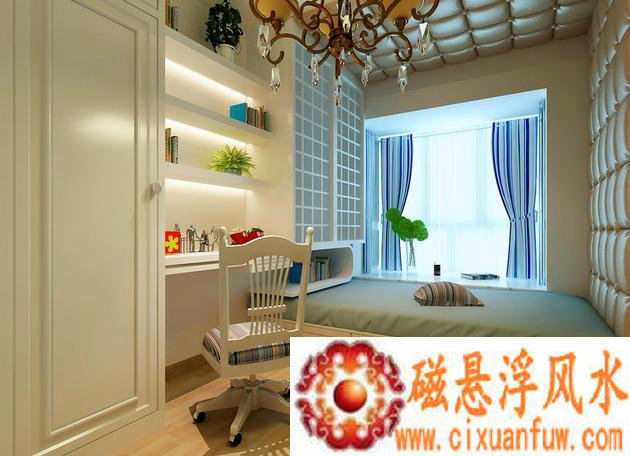 ���������ʱӵ���Լ��ķ���