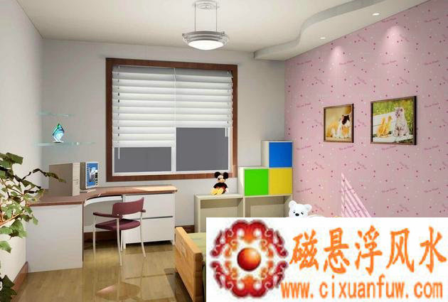 g�ص���ǩ44��ͥ��ϵ���ٿ���(g�ص���ǩ44��ͥ��ϵ����)