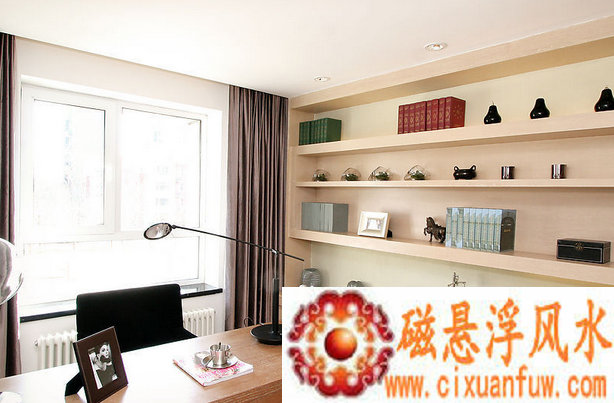 Ůţ��������������� Ůţ���������������ô��